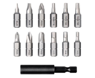 Xiaomi Wkrętarka Mi Cordless Screwdriver - 1027390 - zdjęcie 3